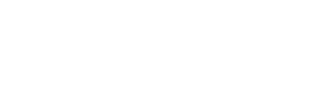 天長(zhǎng)市千秋在線(xiàn)網(wǎng)絡(luò)服務(wù)有限公司